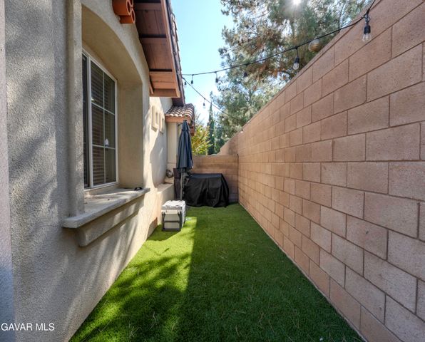 10997 Cedarhurst Way, Riverside, CA 92501