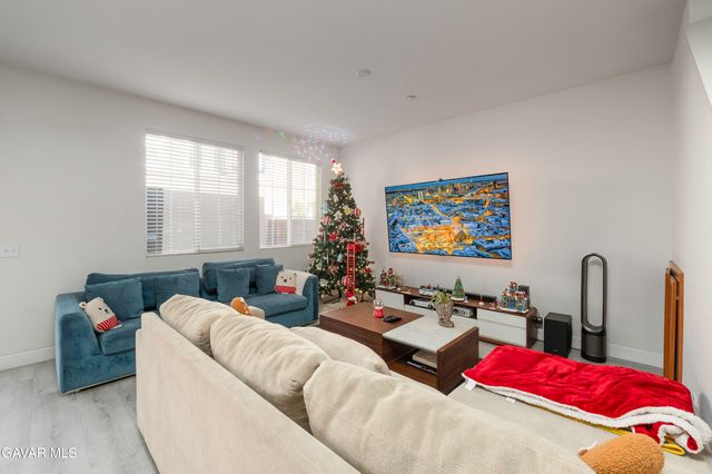 10997 Cedarhurst Way, Riverside, CA 92501