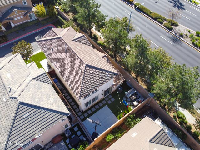 10997 Cedarhurst Way, Riverside, CA 92501