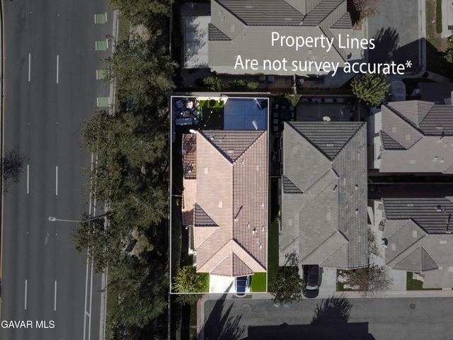 10997 Cedarhurst Way, Riverside, CA 92501