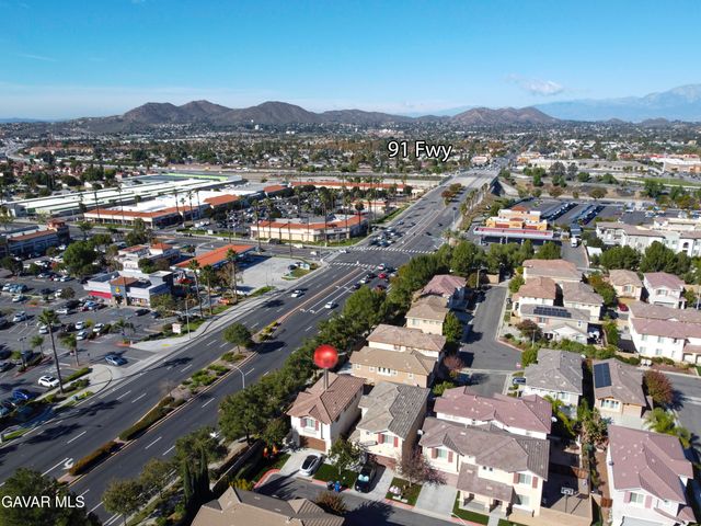 10997 Cedarhurst Way, Riverside, CA 92501