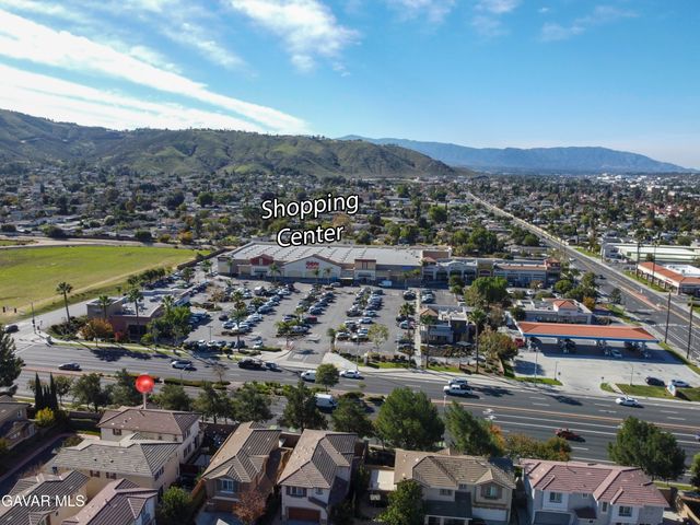 10997 Cedarhurst Way, Riverside, CA 92501