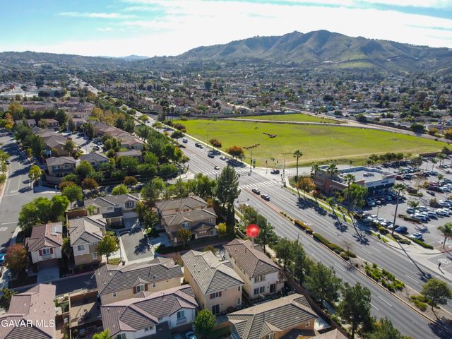 10997 Cedarhurst Way, Riverside, CA 92501