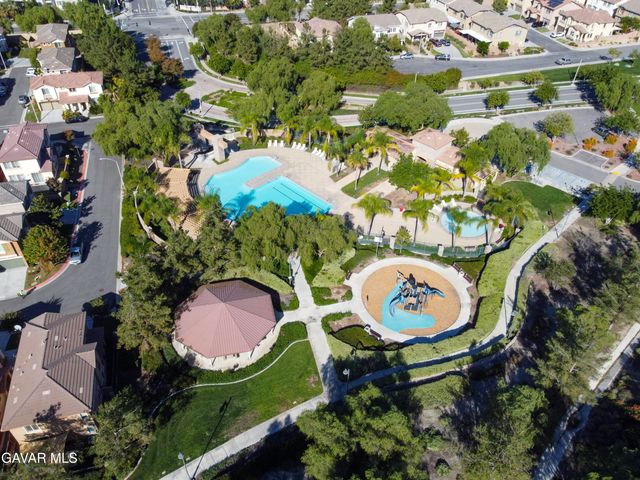 10997 Cedarhurst Way, Riverside, CA 92501