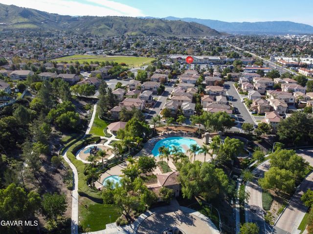 10997 Cedarhurst Way, Riverside, CA 92501