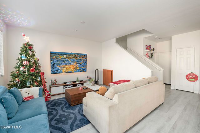 10997 Cedarhurst Way, Riverside, CA 92501