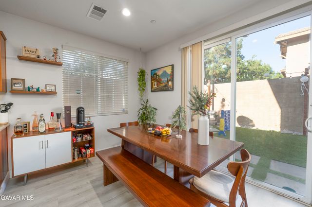 10997 Cedarhurst Way, Riverside, CA 92501