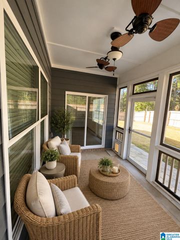9549 FIREBRICK DRIVE, Kimberly, AL 35091