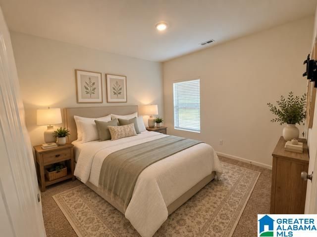 9549 FIREBRICK DRIVE, Kimberly, AL 35091