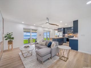 91-481 Ewa Beach Road C, Ewa Beach, HI 96706