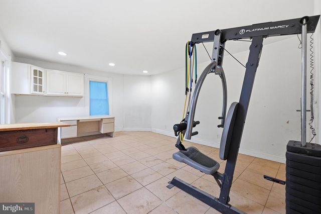 323 E POTOMAC ST, Brunswick, MD 21716