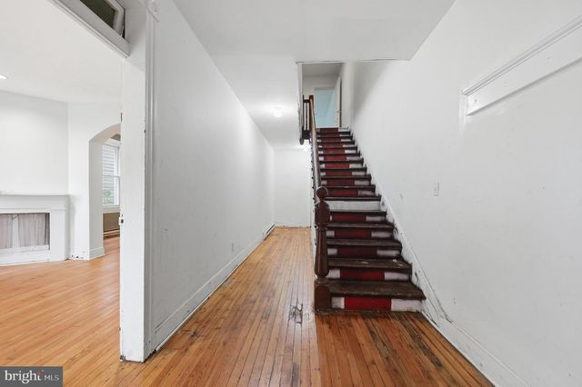 323 E POTOMAC ST, Brunswick, MD 21716