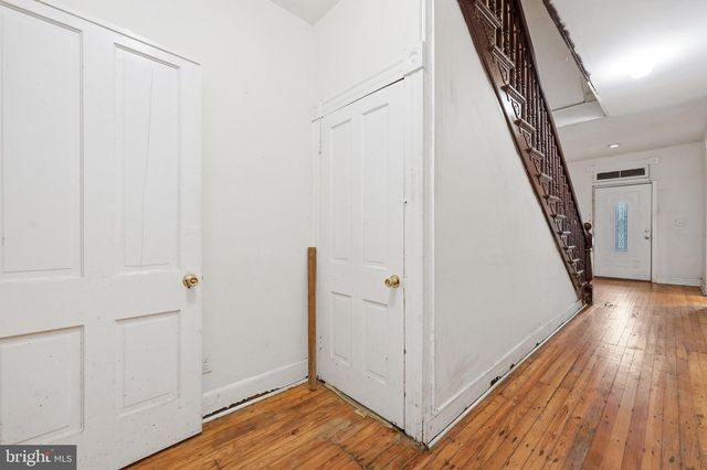 323 E POTOMAC ST, Brunswick, MD 21716