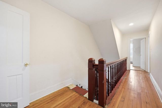 323 E POTOMAC ST, Brunswick, MD 21716