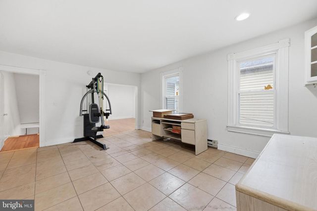 323 E POTOMAC ST, Brunswick, MD 21716