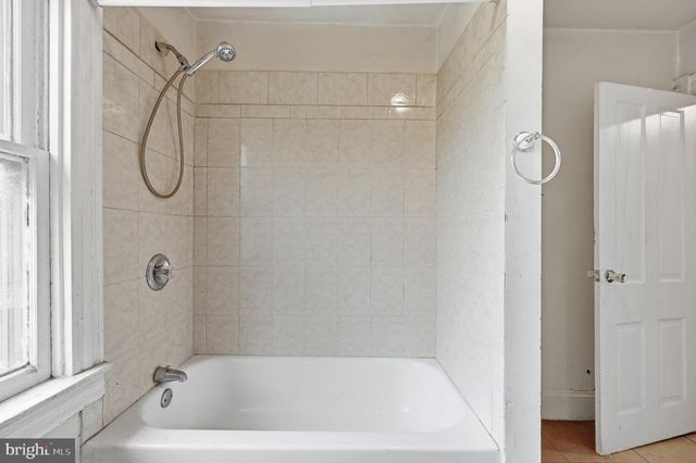 323 E POTOMAC ST, Brunswick, MD 21716