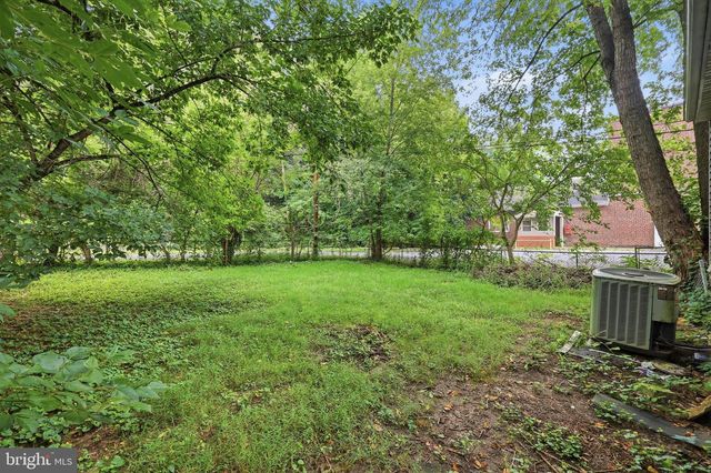 323 E POTOMAC ST, Brunswick, MD 21716