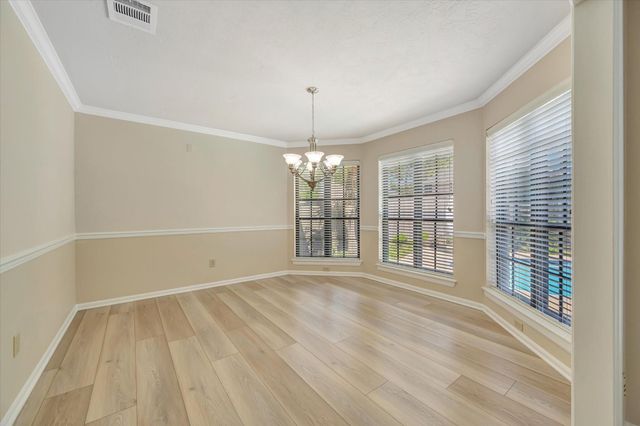 830 Island Meadow Court, Houston, TX 77062