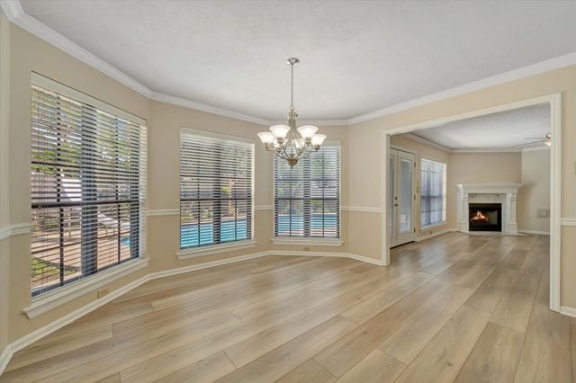 830 Island Meadow Court, Houston, TX 77062