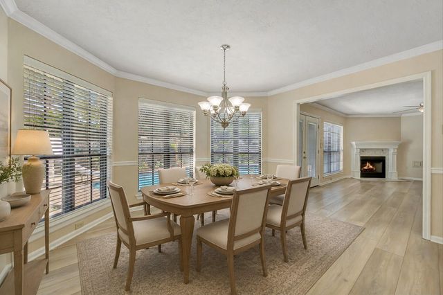 830 Island Meadow Court, Houston, TX 77062