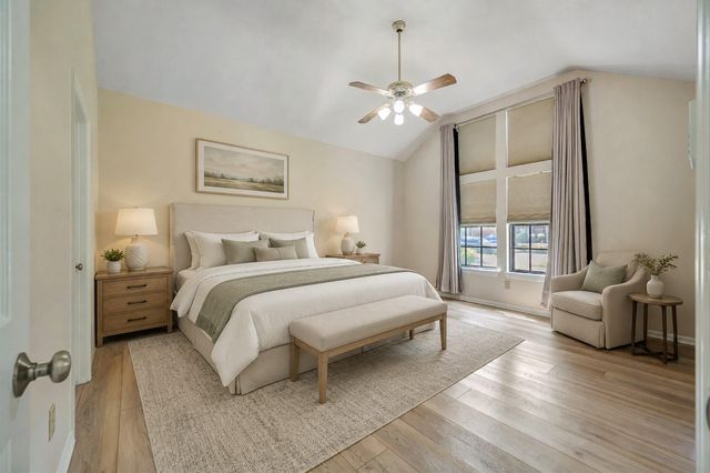 830 Island Meadow Court, Houston, TX 77062