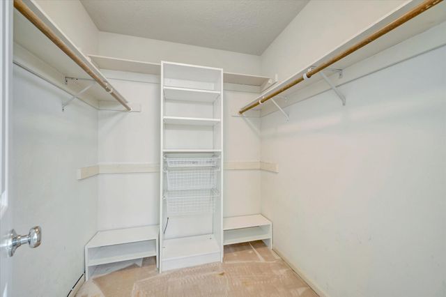 830 Island Meadow Court, Houston, TX 77062
