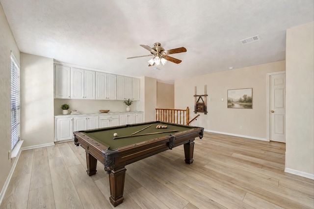 830 Island Meadow Court, Houston, TX 77062