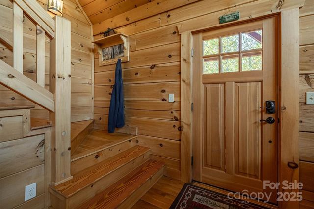 1143 Grandview Peaks Drive, Nebo, NC 28761