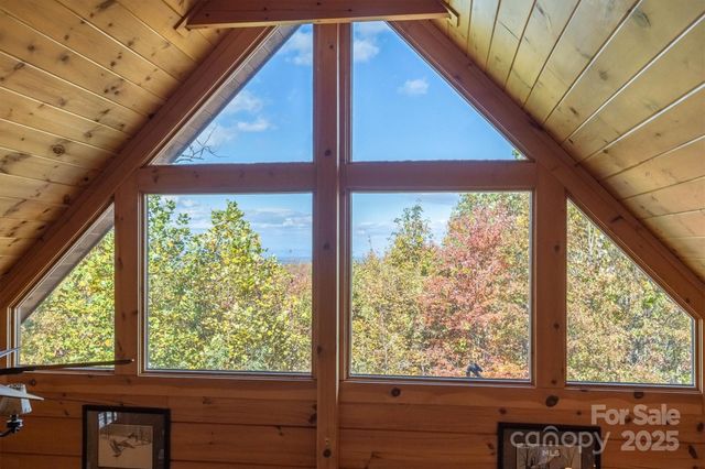 1143 Grandview Peaks Drive, Nebo, NC 28761