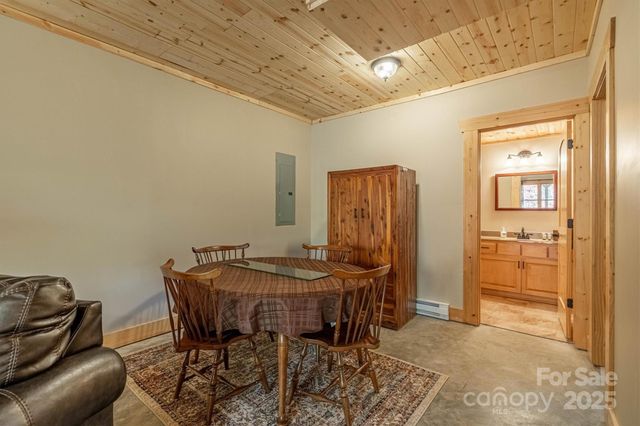 1143 Grandview Peaks Drive, Nebo, NC 28761