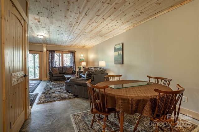 1143 Grandview Peaks Drive, Nebo, NC 28761