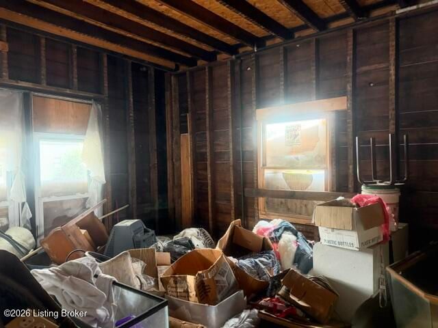 666 S 24th St, Louisville, KY 40211