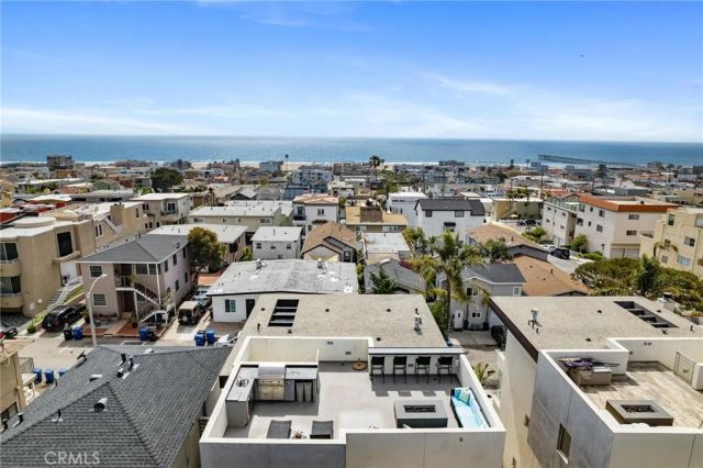 726 Loma Drive, Hermosa Beach, CA 90254