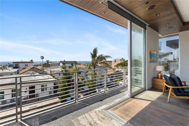 726 Loma Drive, Hermosa Beach, CA 90254