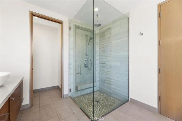 726 Loma Drive, Hermosa Beach, CA 90254