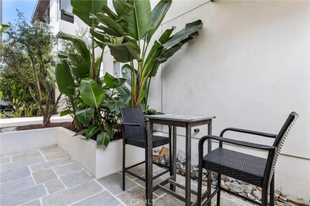 726 Loma Drive, Hermosa Beach, CA 90254