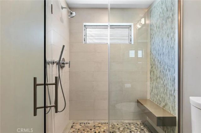 726 Loma Drive, Hermosa Beach, CA 90254