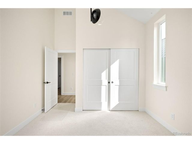5781 W 91st Pl, Westminster, CO 80031