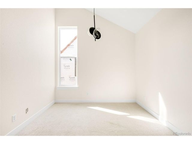 5781 W 91st Pl, Westminster, CO 80031