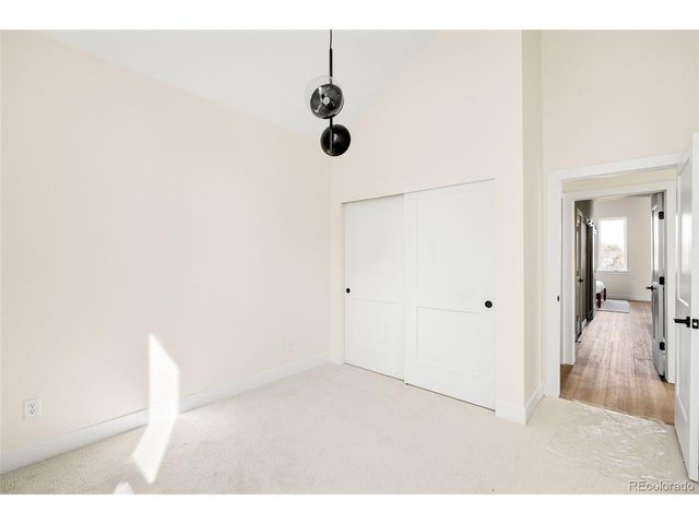 5781 W 91st Pl, Westminster, CO 80031