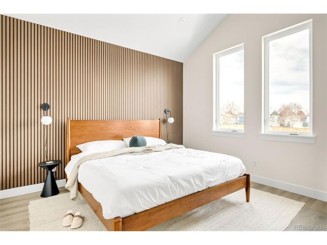 5781 W 91st Pl, Westminster, CO 80031