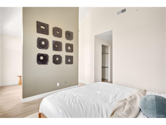 5781 W 91st Pl, Westminster, CO 80031