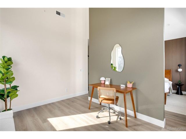 5781 W 91st Pl, Westminster, CO 80031