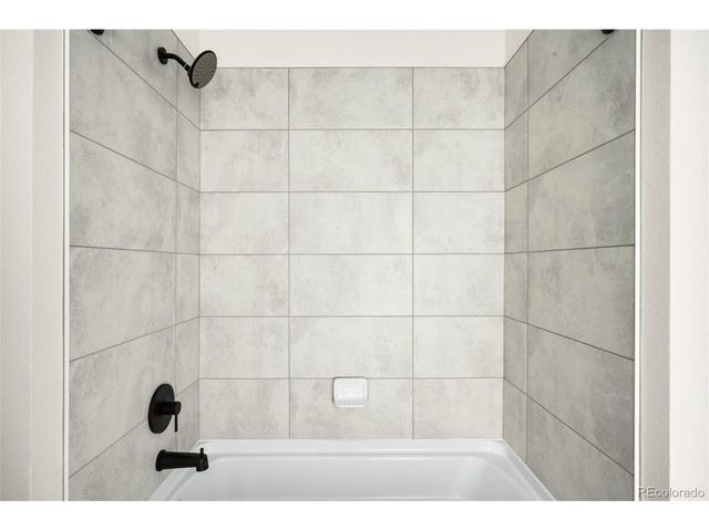 5781 W 91st Pl, Westminster, CO 80031