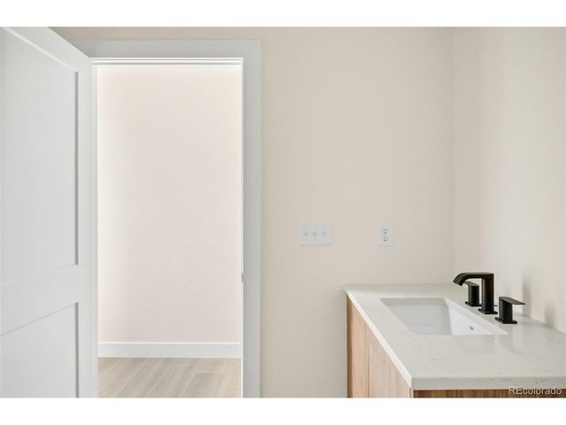 5781 W 91st Pl, Westminster, CO 80031