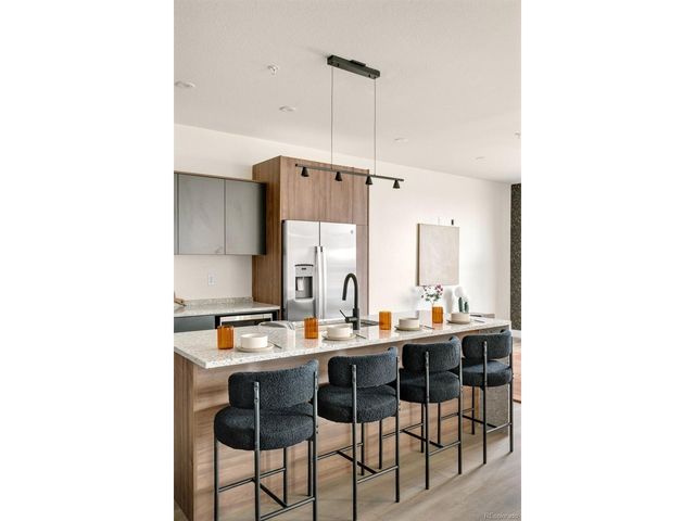 5781 W 91st Pl, Westminster, CO 80031