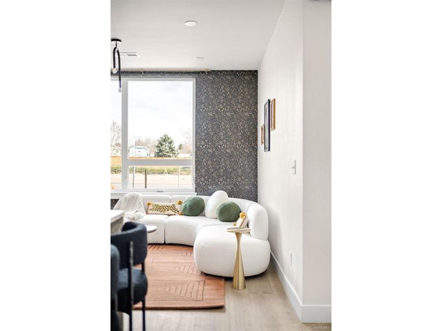5781 W 91st Pl, Westminster, CO 80031