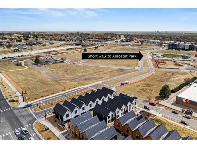 5781 W 91st Pl, Westminster, CO 80031