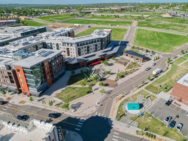 5781 W 91st Pl, Westminster, CO 80031