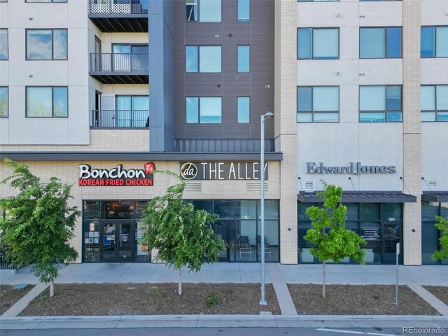 5781 W 91st Pl, Westminster, CO 80031